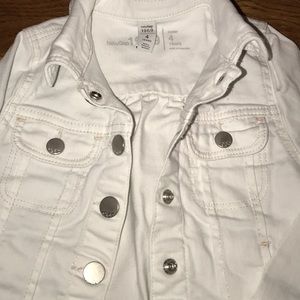 GAP Jackets & Coats - Gap GAP Jackets & Coats - Gap